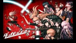 Newgamernation: Danganronpa Review.