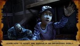 Best iOS Games for December 19, 2013