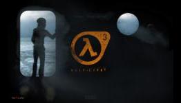 Half Life 3 Wishlist: What Are The Most Wanted Features For HL3