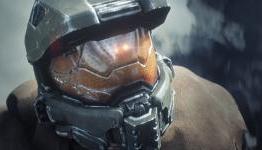 ‘Halo 5’: Games just a part of a larger ‘Halo’ universe, says designer