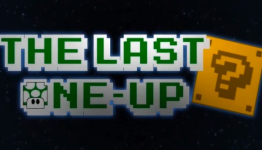 The Last One-Up Episode 7 – Jacean VS. Mandoor
