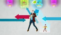 Just Dance 2014 Review | TheGamingExperience