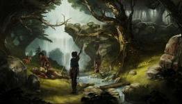 Memoria review | CheatMasters