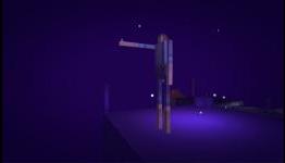 Continue?9876543210 Review: Exploring Digital Purgatory | GamerTell