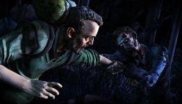 How To Kill Zombies & Influence People