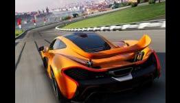 343 Car Enthusiasts Talk Forza 5 – Part 1