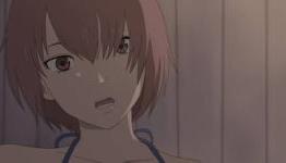 Aku no Hana – A Flower of Evil Has Bloomed