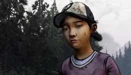 Review: The Walking Dead: Season Two, Episode One | The Reticule