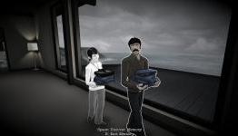 The Novelist PC Review | iGame Responsibly