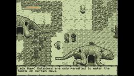 Pixel Pacas | Two Brothers Review