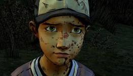 The Walking Dead Season 2, Episode 1: “All That Remains” Review: A Return to Form | Holygrenade
