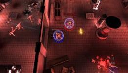 Snag an OUYA for $60 Thanks to Killing Floor: Calamity