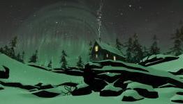 Indie Awareness: The Long Dark