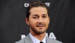 The Damage Is Done: Shia LaBeouf Apologizes for Scandal To No Avail
