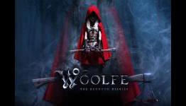 Interview: Woolfe Creative Director, Wim Wouters