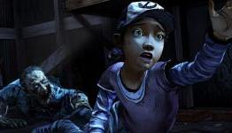 The Walking Dead: Season Two – All That Remains Review | VideoGamer