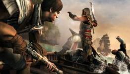 Freedom Cry DLC rollout for Assassin’s Creed IV: Black Flag botched on PC