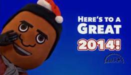 Everything You Need To Know About The Nintendo Direct 12-18-2013