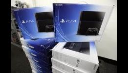 PS4 restocking plans and goals revealed by Sony’s Andrew House