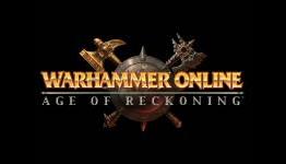 Warhammer Online Just Closed; The Age of Reckoning Comes to a Somber End
