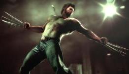12 Comic Characters Deserving Their Own Game – Or Just Better Ones