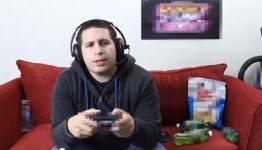 The Future of Gameplay Videos on Youtube