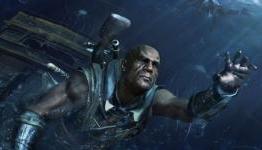 The Good And Bad Of Black Flag’s Freedom Cry DLC