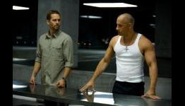 The Daily Rotation – 10 Most Disappointing Films of 2013