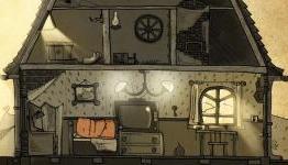 Gomo Review | Destructoid