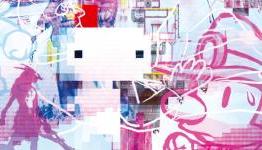 As consoles embrace indie games, the balance of power is shifting, say developers