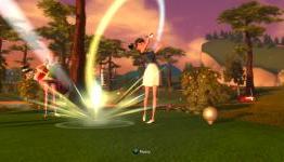 Powerstar Golf Review | NZGamer