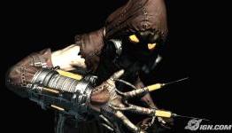 The Best Dream Sequences in Games