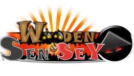 Wooden Sen’SeY- Kill Streak Media Review