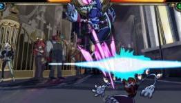 The Humble Store Discounts Tons of Games