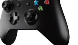 Xbox One poised to unwrap pole position in Australia this Christmas