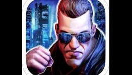 Fightback Review [Capsule Computers]