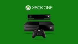 Xbox One Was a Train Wreck, But Microsoft On The Right Path’ Says Dev