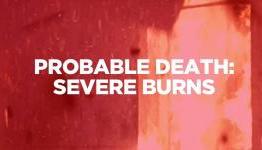 John McClane Would Totally Be Dead Now