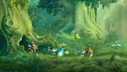 Nintendo Euro eShop: upcoming deals and discounts on great Wii U titles