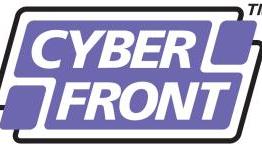 Cyber Front, Japanese publisher of western games closes down
