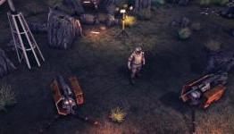 Maia Preview | Calmdowntom