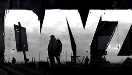 Pixel Apocalypse Podcast: Episode 112 ” Who Do We Have To Blow?”