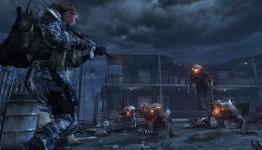 Call of Duty: Ghosts Review | TheGamingExperience