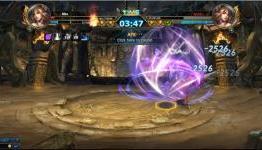 Start Playing Blade Hunter Open Beta… Right Now
