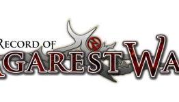 Record of Agarest War Lands On Android Today Courtesy Of HyperDevbox