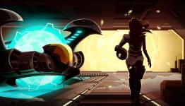 Check Out Entire Velocity Ultra Developers Twitch.TV Interview
