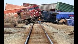‘Xbox One A Train Wreck, But Microsoft On The Right Path’ Says Dev
