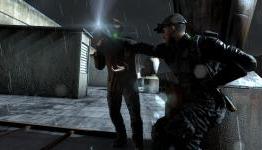 FanBolt’s Games of the Year: Our Most Impactful Titles from 2013
