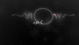 flOw (PSV) Reviewed by the PS Vita Review Network