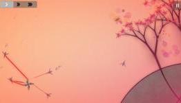 Eufloria HD for PS Vita Review | GameRanx